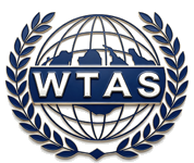 WTSA Logo
